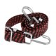 thumbnail image 2 of Heavy Duty Elástico BUNGEE CORD Correa De Equipaje De Viaje Con Ganchos Rojo 2m, 2 of 5