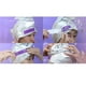 thumbnail image 2 of Mascarilla Nutritiva y Calmante Coreana Con Ginseng - DGMR Vitalizing Nutrition Hair Pack With Hair Cap, 2 of 3