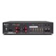 thumbnail image 2 of Amplificador Integrado HiFi Bluetooth APTX CXA81, 2 of 3
