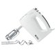 thumbnail image 1 of Batidora Manual UT-Tekla300 250W Blanco, 1 of 4