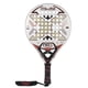 thumbnail image 1 of Pala Nox ML10 Pro Cup Luxury 2023 By Miguel Lamperti, 1 of 3