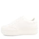 thumbnail image 2 of Zapatilla Mujer North Star Isaru Blanco, 2 of 5