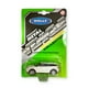 thumbnail image 3 of Auto Land Rover Range Rover Evoque Escala 1:60 - Welly, 3 of 5