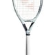 thumbnail image 2 of Raqueta De Tenis Yonex Astrel 120 G3 255 Grs. 2024, 2 of 2