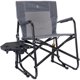 thumbnail image 1 of GCI Outdoor Freestyle Rocker Portable Folding Rocking Chair, 1 of 3