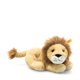 thumbnail image 1 of Peluche de peluche Steiff Liam Lion, suave, 25 cm, 1 of 1
