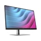 thumbnail image 2 of Monitor HP E24 G5, pantalla LCD Full HD de 23,8 pulgadas, 1920 x 1080, 75 Hz, HDMI/DP, 2 of 9