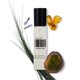 thumbnail image 1 of Eau de Parfum DedCool Mineral Milk 15 ml Tamaño viaje, 1 of 3