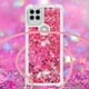 thumbnail image 3 of Funda FOXDOCK para Motorola Moto G Stylus 2021 5G con Cuerda Ajustable, Brillo Líquido, Protección Antigolpes y Lente – Ideal para Regalo, 3 of 6