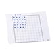 thumbnail image 2 of [Didax Recursos Educativos Alfombrillas para Escribir y Borrar con Arrays Numéricos], 2 of 3