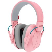 Alpine Hearing Protection - Alpine Muffy Auriculares Cancelación De Ruido Niños