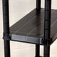 thumbnail image 3 of Estante 4 Niveles Primo, 3 of 5