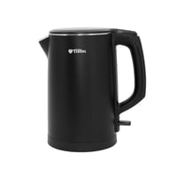 Albin Trotter - Hervidor At-Md Dampf 3