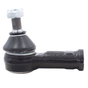 Repuestos Del Sol - Terminal Direccion Exterior Delantero Izquierdo Derecho Chevrolet Spark Gt 1.2 2010 2016