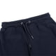 thumbnail image 2 of Pantalón Buzo Unisex Azul Marino Pillin, 2 of 3