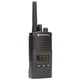 thumbnail image 3 of 2 x Radio Comercial Motorola RMU2080d Bidireccional con Micrófono, 3 of 6
