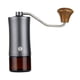 thumbnail image 1 of Molinillo De Granos De Café Espresso Molino De Mano Herramienta Molino De Rebabas Cónico Para Oficina, 1 of 5