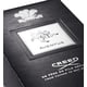 thumbnail image 3 of Perfume Creed Aventus para hombre, perfume, 50 ml, 3 of 6