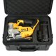 thumbnail image 1 of Estuche LOTOCASE Impermeable Duro para Sierra Caladora Dewalt 20V, 1 of 6
