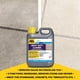 thumbnail image 4 of Limpiador FILA PS87 PRO de alta resistencia 946 ml quitamanchas, 4 of 7
