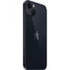 thumbnail image 2 of iPhone 14 Plus 128GB Negro - (Reacondicionado), 2 of 3