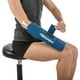 thumbnail image 2 of Pad Aircast Cryo/Cuff Mano/Muñeca azul, 2 of 4