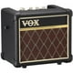 thumbnail image 1 of Mini Amplificador Guitarra Vox Mini3 G2 Classic, 1 of 3