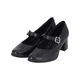 thumbnail image 2 of ZAPATOS PICCADILLY MARY DANUBIA PI-65406300000004 - Talla 35, 2 of 4