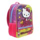 thumbnail image 2 of Mochila Hello Kitty Infantil3, 2 of 8