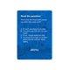 thumbnail image 4 of Juego de mesa Pasaporte al Barrio 2017 Vol. 3, 4 of 6