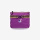 thumbnail image 2 of Cortaviento Unisex Packable Le Vrai 4.0 Claude Violet, 2 of 6