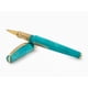 thumbnail image 5 of Bolígrafo roller Visconti Mythos Athena, 5 of 5
