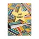 thumbnail image 3 of Juego de Mesa DVC Games Thing Thing Party Juego de Cartas, 3 of 3