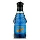 thumbnail image 2 of Perfume Hombre Blue Jeans Edt 75 ml, 2 of 2
