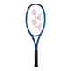 thumbnail image 1 of RAQUETA DE TENIS YONEX EZONE ACE 27 G3 260 GRS., 1 of 2