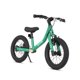thumbnail image 3 of Bicicleta Roda Pro Series Aro 14 Verde, 3 of 3