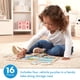 thumbnail image 2 of Puzzle Melissa & Doug Natural Play de madera listo para usar, 2 of 9
