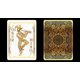 thumbnail image 5 of Baraja Bicycle Gold Deck – Juego de Mesa, 5 of 6