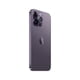 thumbnail image 3 of Apple iPhone 14 Pro Max 1TB Morado Oscuro - Reacondicionado, 3 of 3