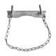 thumbnail image 2 of Soporte Para Cilindro De Gas Soporte Para Cilindro De Gas Soporte Para Botellas Soporte De Pared Para Tanque De Gas, 2 of 5