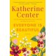 thumbnail image 1 of Libro Everyone Is Beautiful: Novela de Ballantine Books, 1 of 1