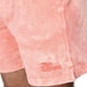 thumbnail image 2 of Short Moda Naranjo Snow Wash, 2 of 3