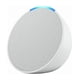 thumbnail image 1 of Alexa Echo Pop- Gris, 1 of 4