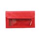 thumbnail image 5 of Bolsillo De Almacenamiento Magnético, Soporte Para Rotulador Duradero Multifuncional Para Nevera, Color Rojo, 5 of 5