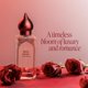 thumbnail image 2 of Perfume Nemat International en aerosol EDP para rosas rojas, 50 ml, 2 of 7