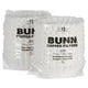 thumbnail image 1 of Filtros De Café Bunn 12 Tazas, 1 of 2