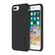 thumbnail image 3 of Funda Para Teléfono Celular Dualpro A Prueba De Golpes Para Iphone 7 8 Plus, 3 of 4