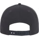 thumbnail image 5 of Gorra F1 McLaren Essentials Logo gris oscuro ajustable, 5 of 6