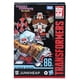 thumbnail image 3 of Figura De Acción Studio Series 86-09 Junkheap, 3 of 3