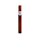 thumbnail image 2 of Perfume Hombre City New York EDT 35 ML, 2 of 2